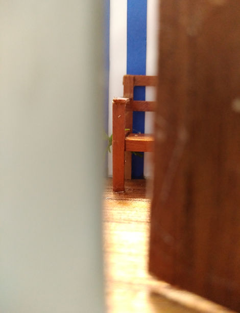 20201205_131116.jpg