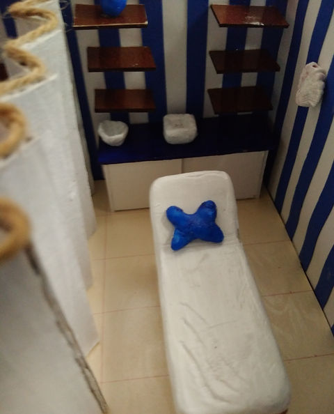 20201205_131044.jpg
