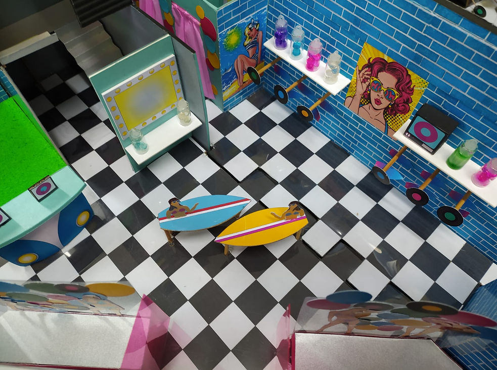 IMG-20191217-WA0046.jpg