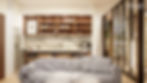 Thumbnail: Brillhart House Unreal Engine 5