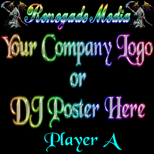 player a.gif