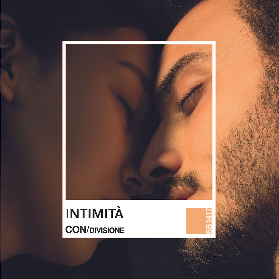 ELABORATO_ESAME_REVENGE_PORN_SOFIA_BILLO