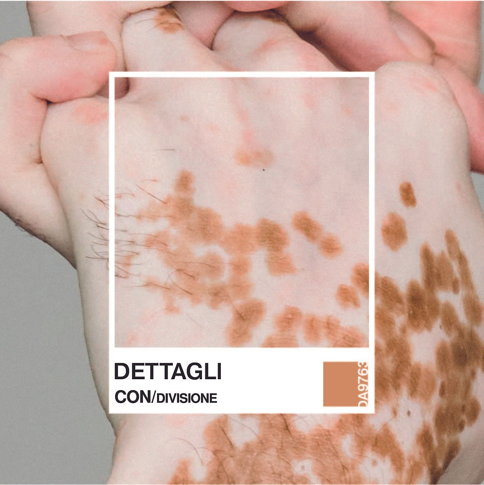 ELABORATO_ESAME_BODY_SHAMING_INSTAGRAM-0