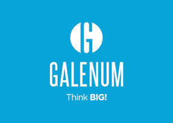 galenum