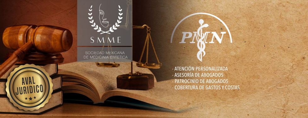 Abogados.jpg.jpeg