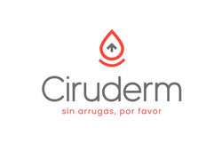 Cirudem