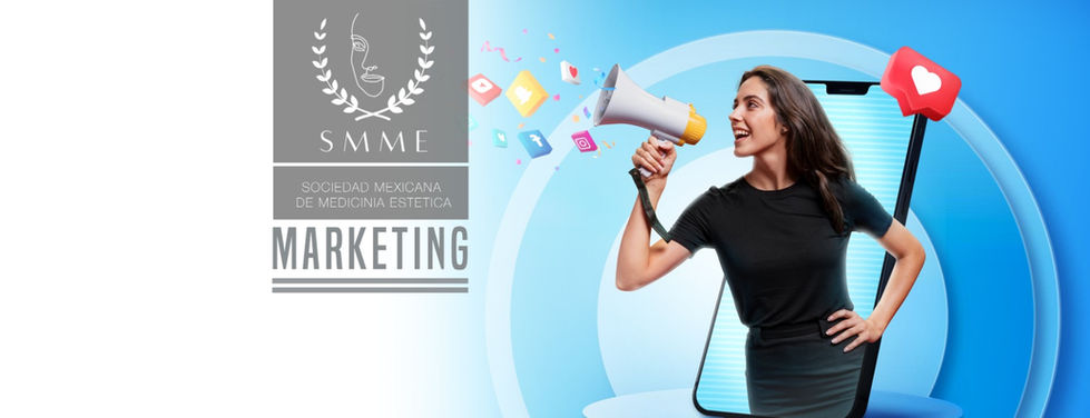 marketing.jpeg