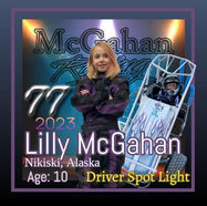 QM Lilly McGahan .jpeg