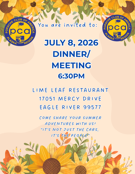 July Dinner Meeting (1).png