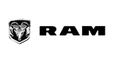 Ram