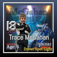 QM Trace McGahan.jpeg