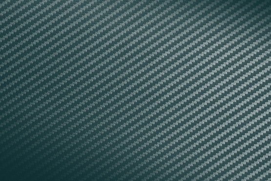 carbon fiber.png