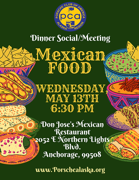 2026 May Dinner Social.png