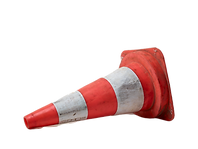 Traffic%20Cone_edited.png