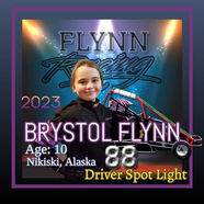 QM Brystol Flynn.jpeg