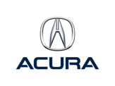 Acura Logo