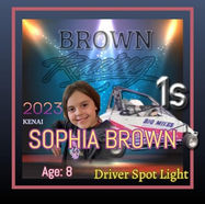 QM Sophia Brown .jpeg