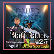 QM Matt Dauer.jpeg