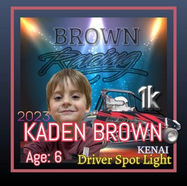 QM Kaden Brown .jpeg