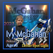 QM Ivy McGahan .jpeg