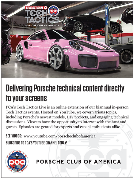 PCATechTacticsQPAdMech11 2.0.png