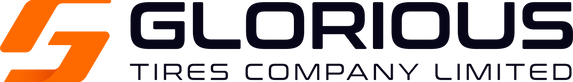 Full Lockup with Black Text (2).png