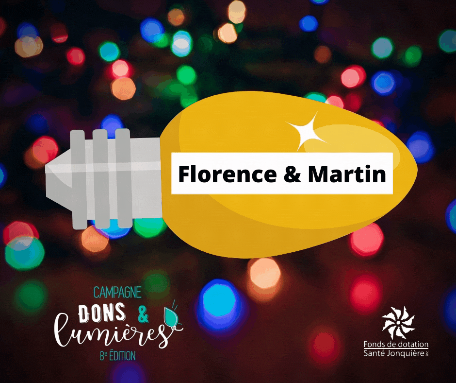 Florence & Martin 2.gif