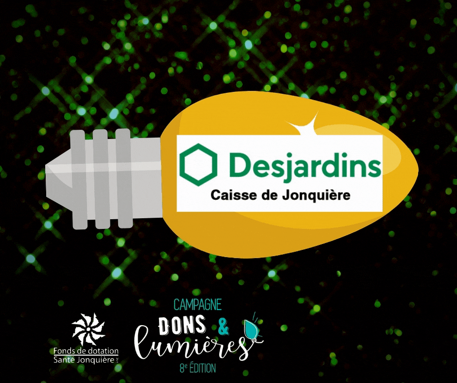 Caisse de Jonquiere Jacynthe.gif