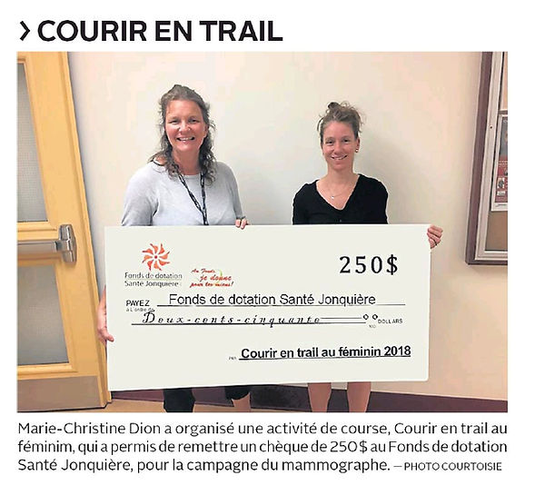 Courir.jpg