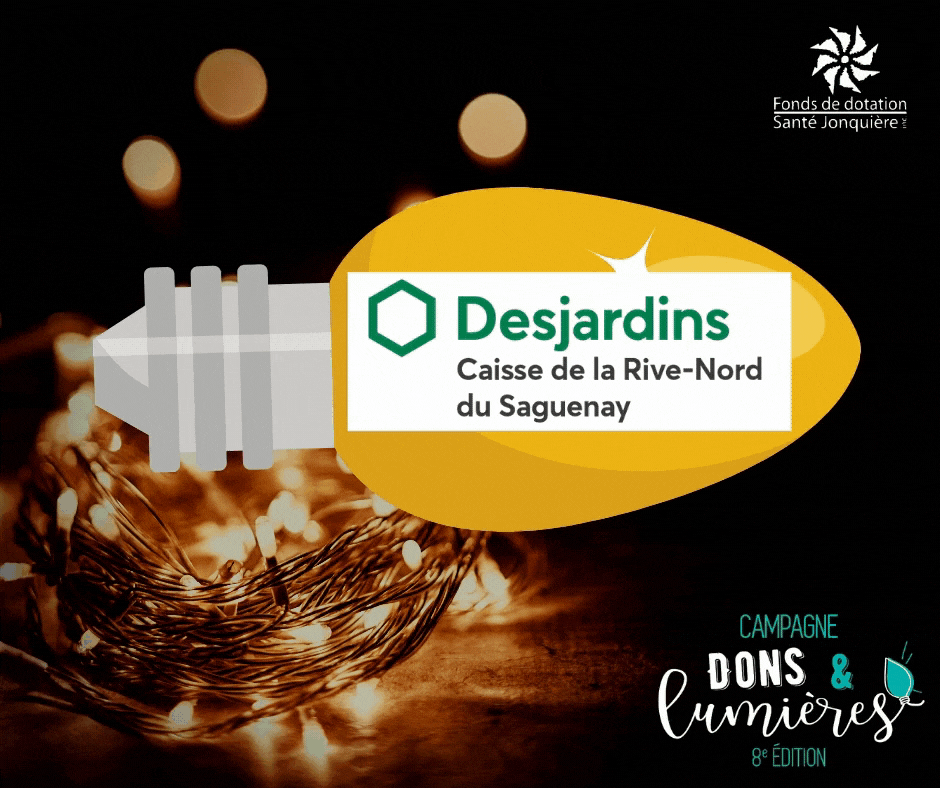 caisse rivenord.gif