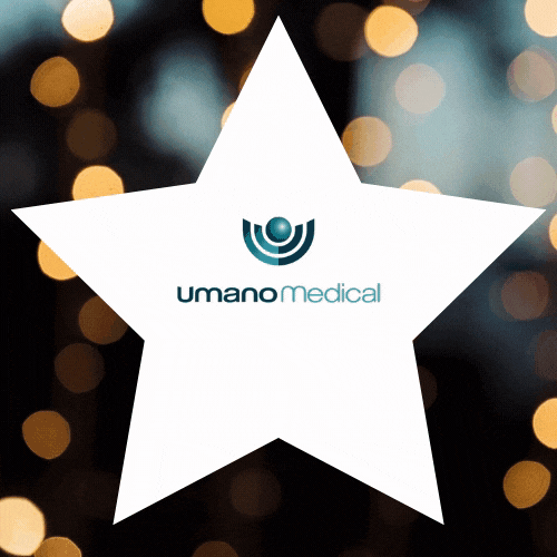 Umano Medical.gif