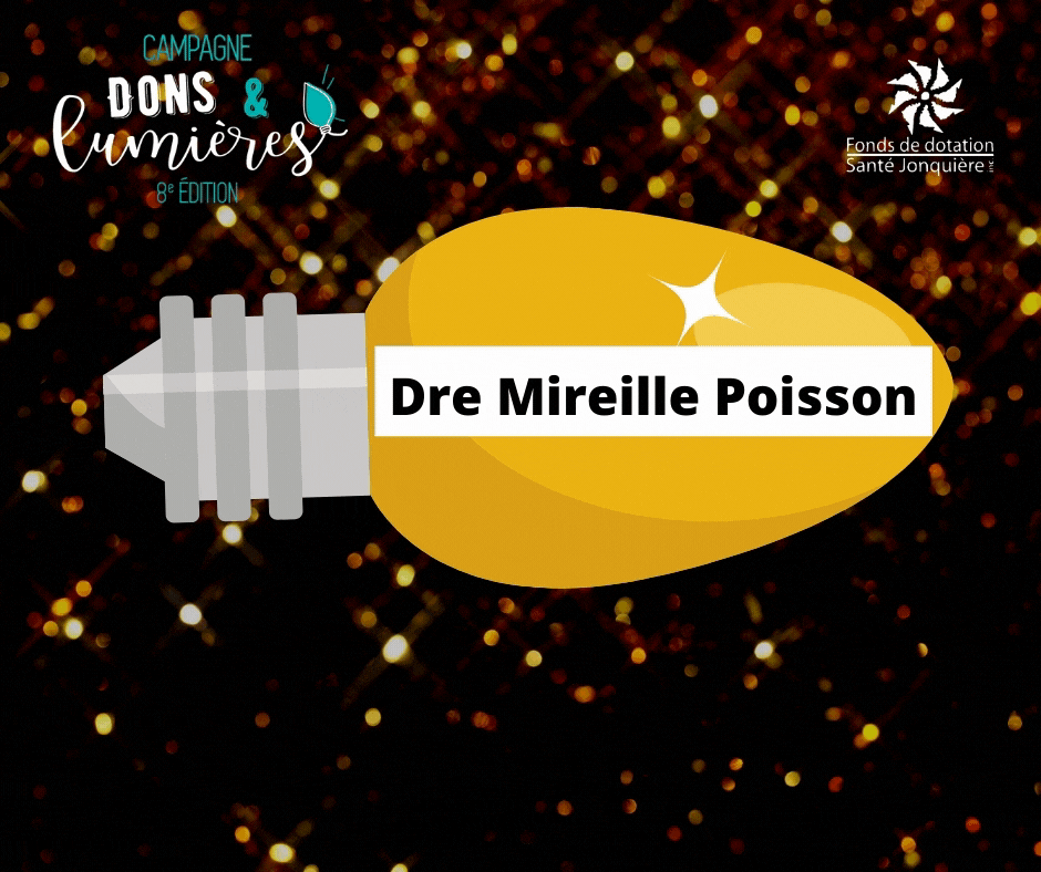Dre Mireille Poisson.gif