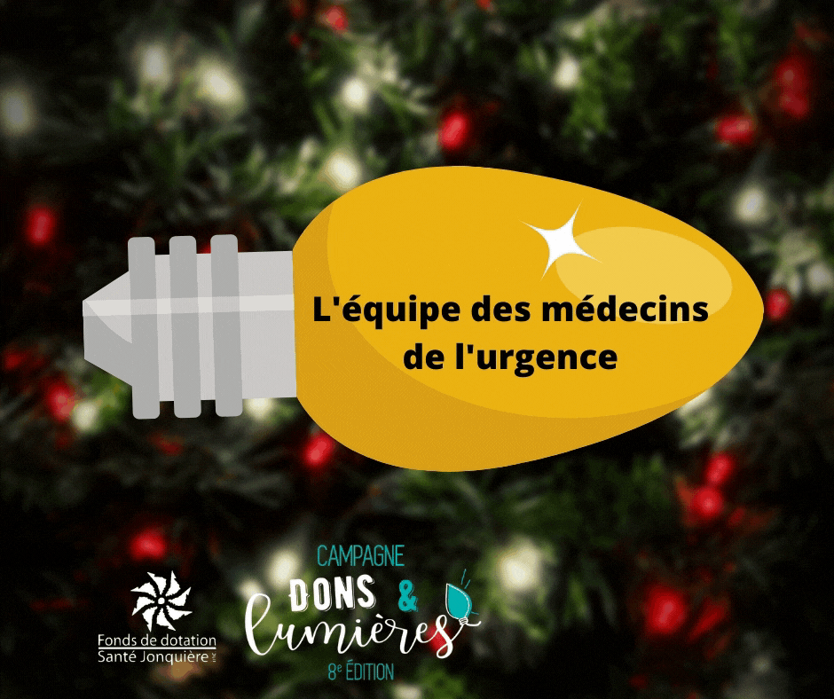 Médecins de l'urgence.gif