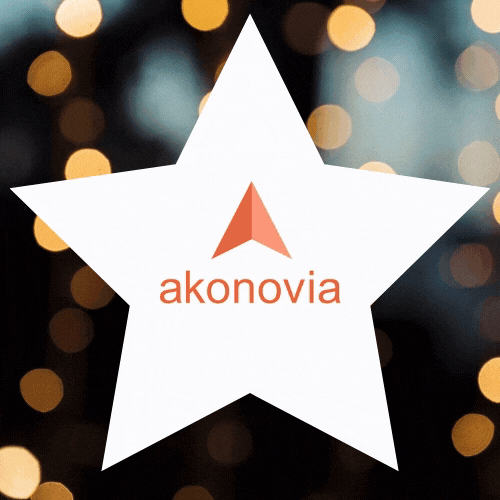 Akonovia.gif