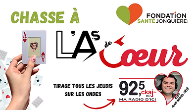 Chasse à l'AS (1).png