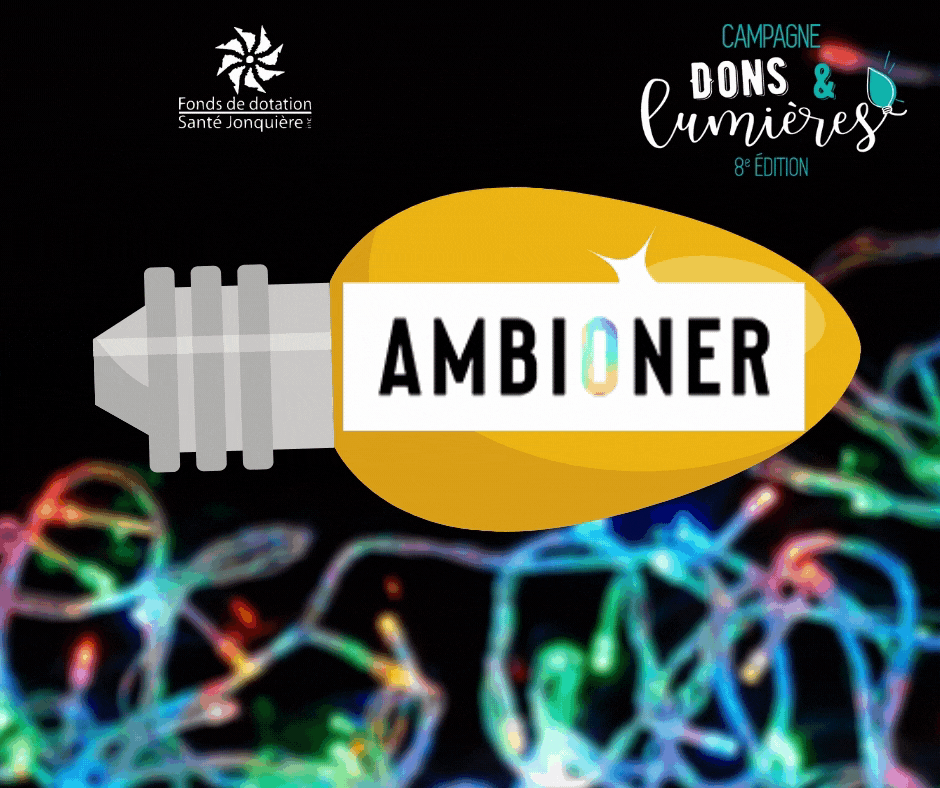 Ambioner.gif