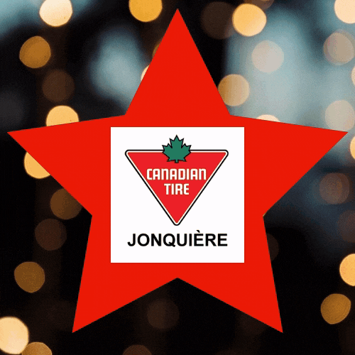 Canadian Tire.gif
