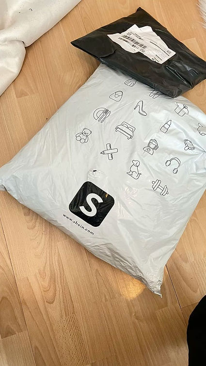 _ - 2026-04-25T013139.455.jpeg