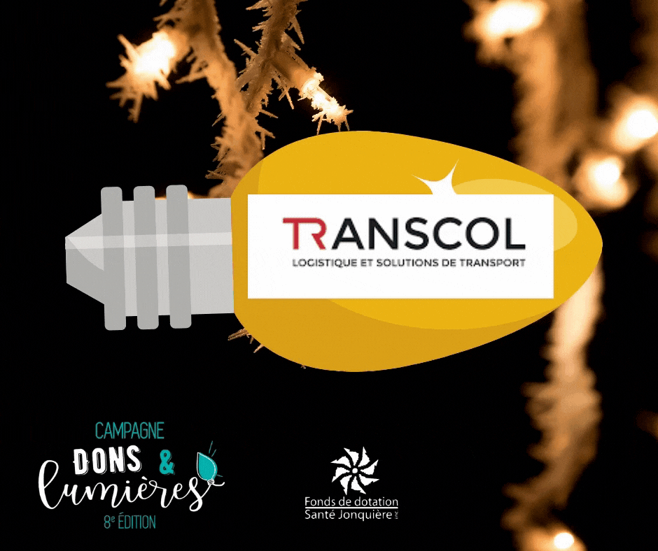 transcol.gif