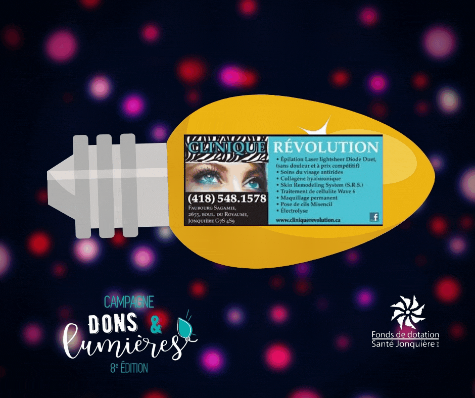 A valider Clinique révolution.gif