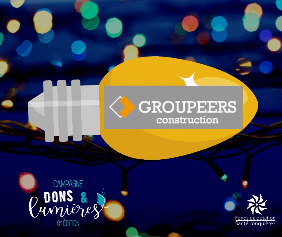 Groupe ERS.gif