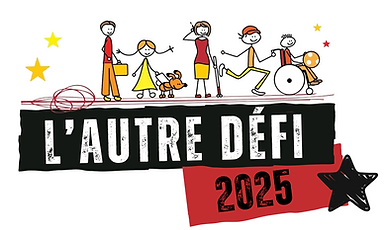 LOGO LAUTRE DÉFI 2025.png