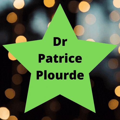 Dr Patrice Plourde.gif