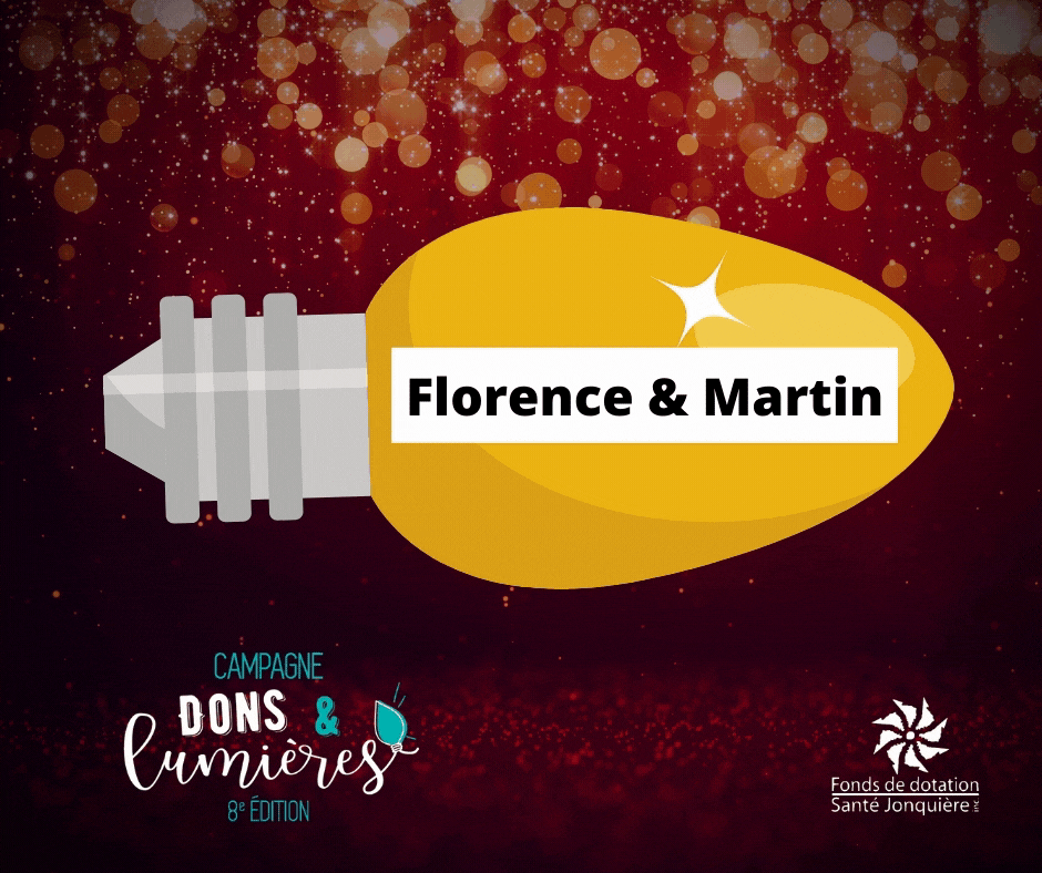 Florence & martin.gif