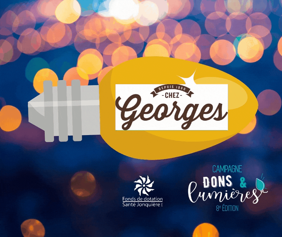 Georges.gif