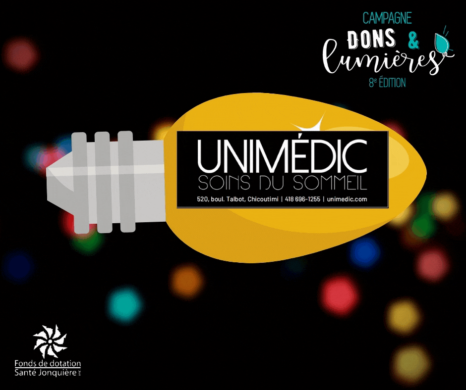 Unimedic.gif