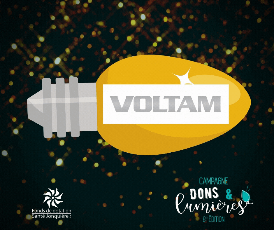 Voltam.gif