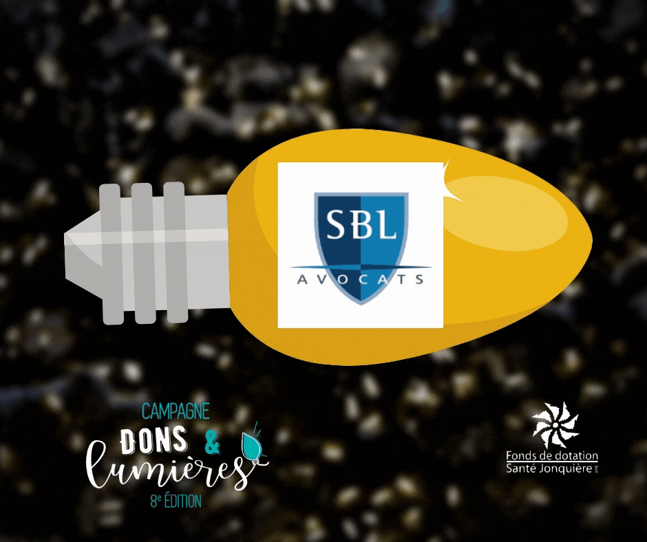 SBL AVocats.gif
