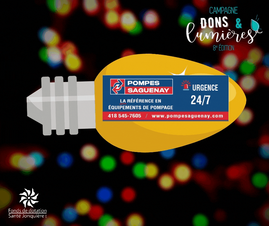 Pompe Saguenay.gif