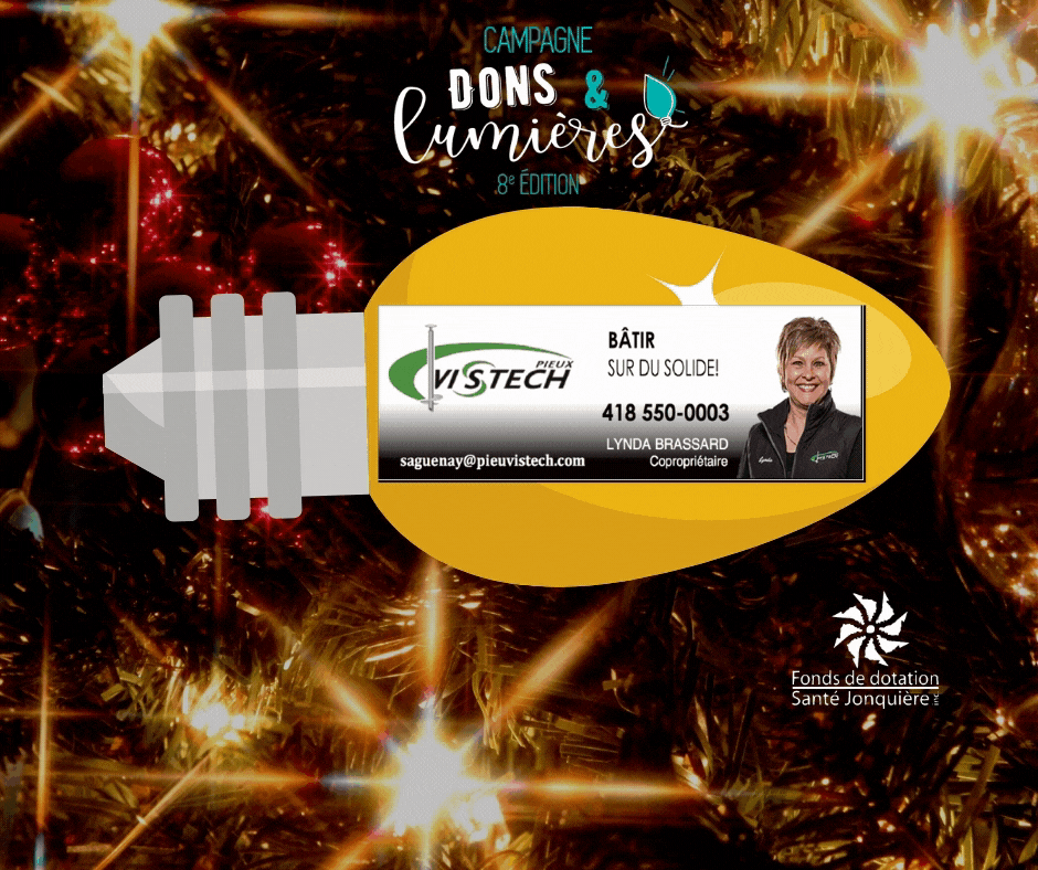 Pieu Vistech.gif